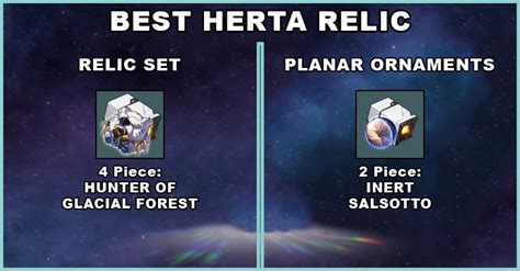 Herta Build, Light Cone, & Relics | Honkai: Star Rail - zilliongamer