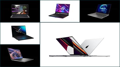 Best Laptops in Pakistan 2023 with Prices and Pictures