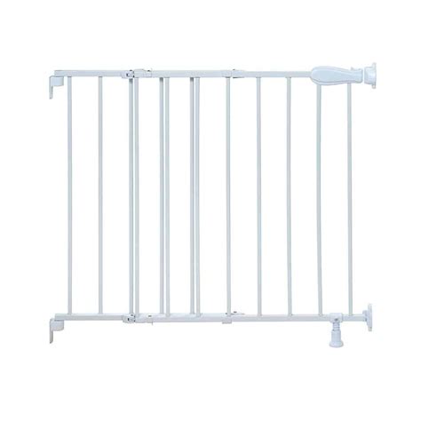 Top 10 Freestanding Baby Gates - Mom Baby Heart