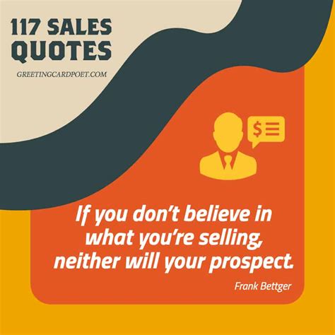 125 Good Motivational Sales Quotes To Elevate Your Team