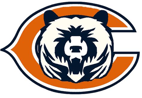 Ticket Master Logo Png Chicago Bears Logo Png Y Vector No Filter | Porn ...