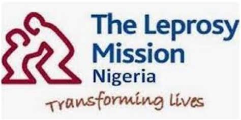 The Leprosy Mission Nigeria (TLMN)- Call For Project Concept Notes For ...