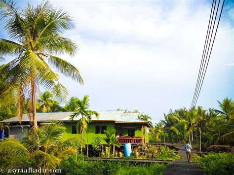 Elevation of Betong, Sarawak, Malaysia - Topographic Map - Altitude Map