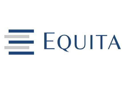 Equita presenta Equita Capital Sgr | Borsainside.com