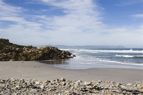 beachs | Cape Town Daily Photo