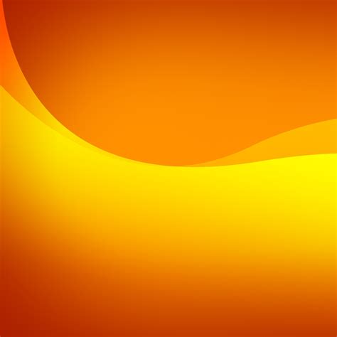 Orange and Yellow Wallpaper - WallpaperSafari