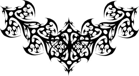 tattoo designs - Clip Art Library