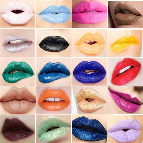 Image result for white lipstick