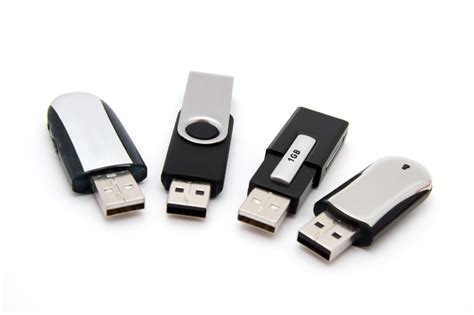 The Best USB Flash Drives in 2018 | Digitogy.com