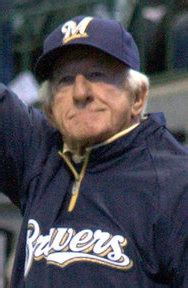 Bob Uecker - Wikiwand