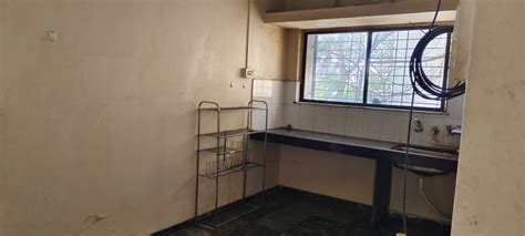 2 BHK Apartment 850 Sq.ft. for Sale in Wakad, Pune (REI1224113)