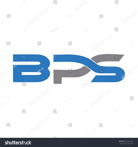 40 Bps Logo Images, Stock Photos & Vectors | Shutterstock