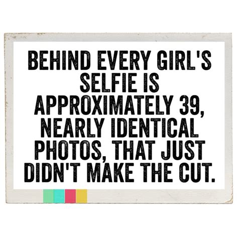 5 Funny Instagram Quotes Every Girl Can Relate To