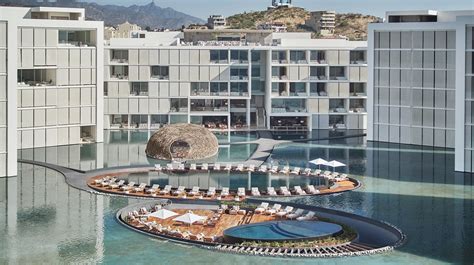 Viceroy Los Cabos - Los Cabos Hotels - Baja California Sur, Mexico ...