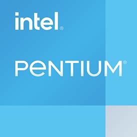 Intel Pentium Silver N6000 Revisione, benchmark e specifiche tecniche