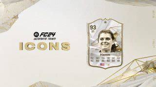 EA SPORTS FC™ 24 – ICONs – Offizielle EA SPORTS-Website