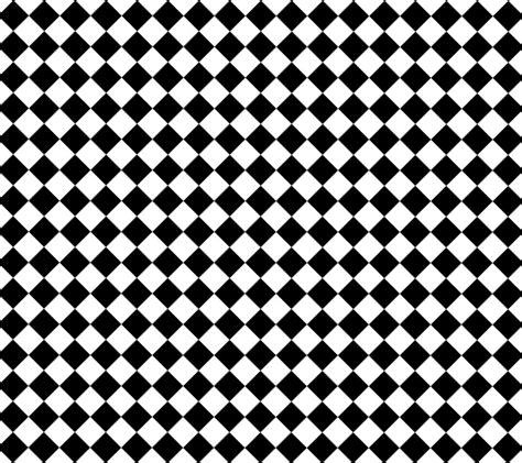 Black and White Diamond Wallpaper - WallpaperSafari