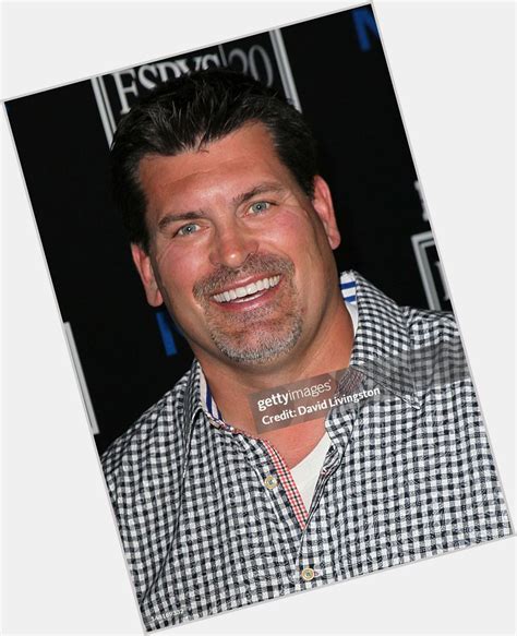 Mark Schlereth's Birthday Celebration | HappyBday.to