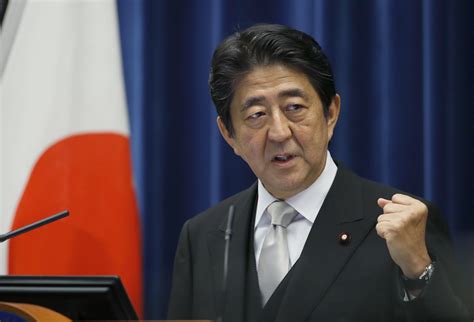 Japan’s PM Shinzo Abe Calls Snap Election | Diplomacy & Beyond Plus