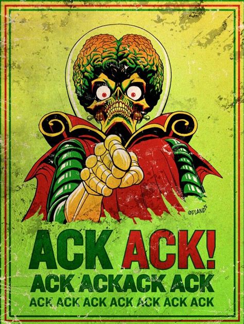 MARS ATTACKS | Mars attacks, Movie poster art, Movie art