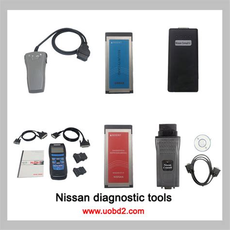 HARDWARE DIAGNOSTIC TOOLS PC DOCTOR | HARDWARE DIAGNOSTIC TOOLS PC DOCTOR