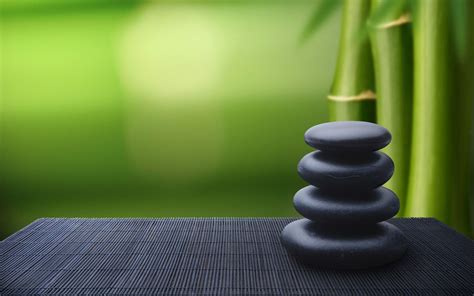 Zen Meditation Wallpapers - Top Free Zen Meditation Backgrounds ...