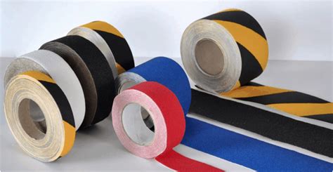 Choosing Industrial Adhesives and Sealants—Adhesive Tape Products for ...