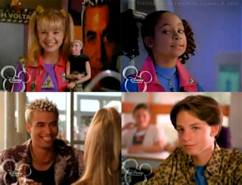 Zenon Quotes - ShortQuotes.cc