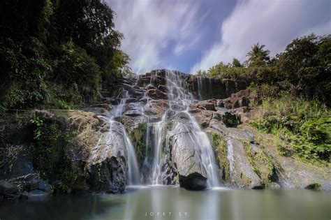 Liliw, Laguna, Philippines Sunrise Sunset Times