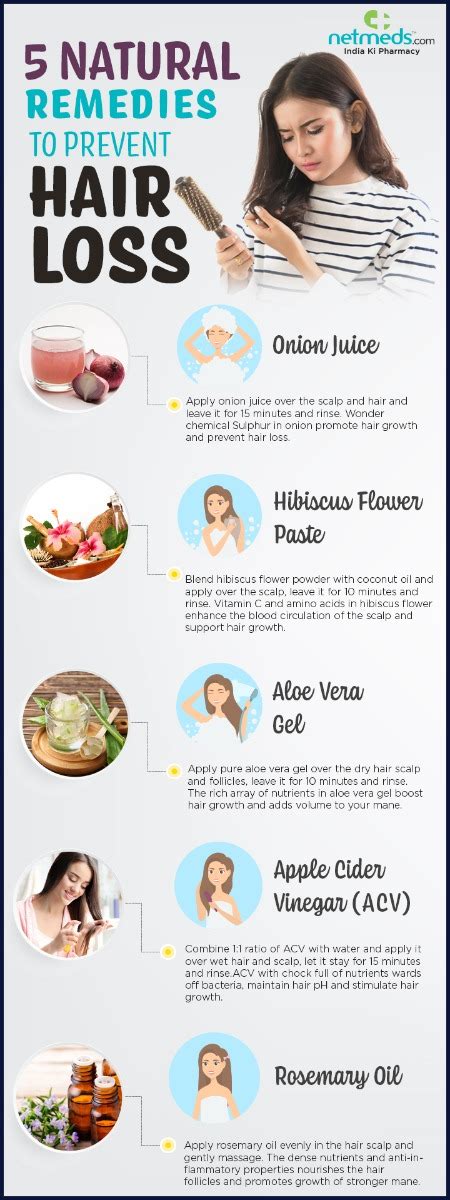 Top 48 image natural remedies for hair loss - Thptnganamst.edu.vn