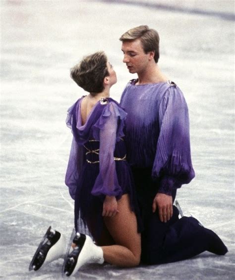 torvill and dean on Tumblr