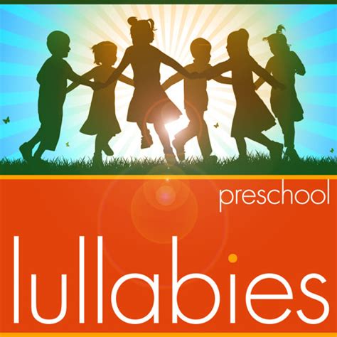 Stream The Bare Necessities (Instrumental) by Preschool Lullabies ...