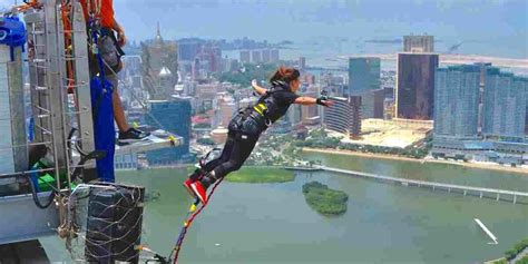 List of top Extreme Sports Activities in Dubai | 2023 - Wallah Dubai