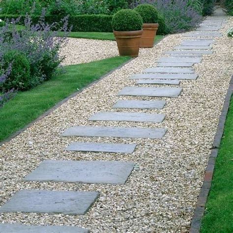 bipdecor.com - Just another Home Decor site | Stepping stone pathway ...