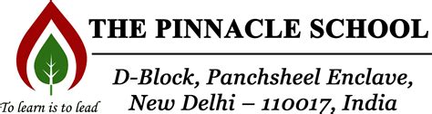 The Pinnacle School