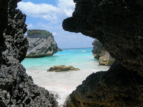 13 Things To Do On St. George's Island: Complete Guide To Bermuda's ...