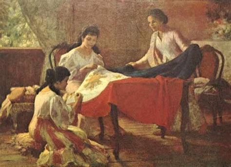 Fernando Amorsolo (Portraitist And Painter) ~ Bio Wiki | Photos | Videos