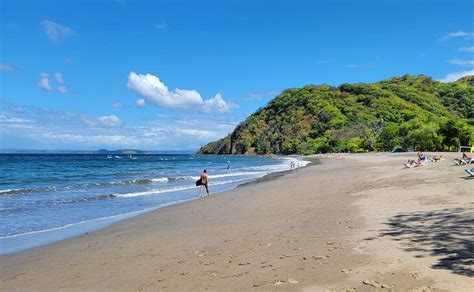 15 Top Beaches in Costa Rica | PlanetWare