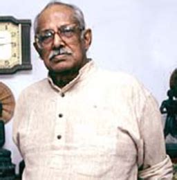 Hrishikesh Mukherjee Filmography | Biography of Hrishikesh Mukherjee ...