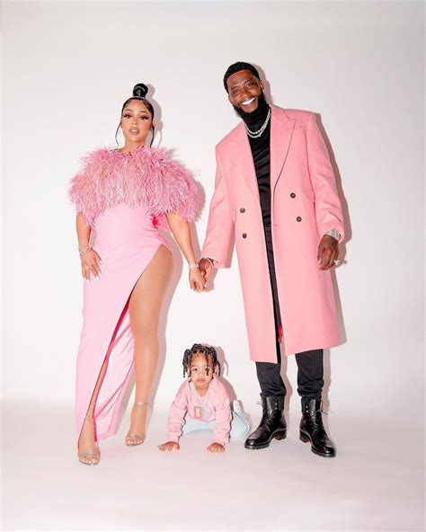 Gucci Mane and Keyshia Ka'oir to welcome baby girl