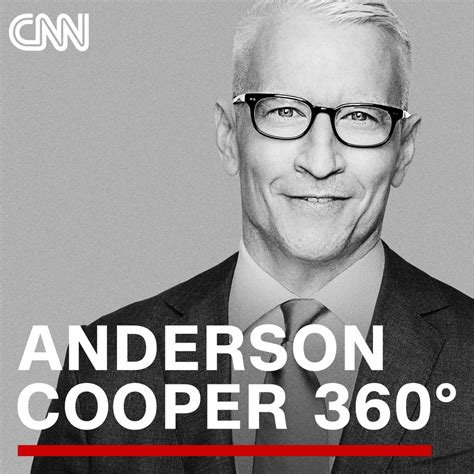 Update for January 15th - Anderson Cooper 360 - Podcast on CNN Audio