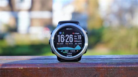 Garmin Forerunner 645 Music review | TechRadar