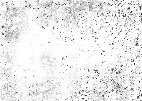 Grunge Black And White Distressed Texture Background, Grug, Texture ...