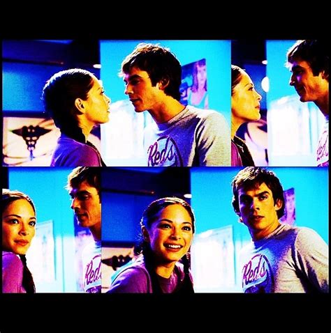 Lana Lang & Adam Knight - Smallville Fan Art (20378197) - Fanpop