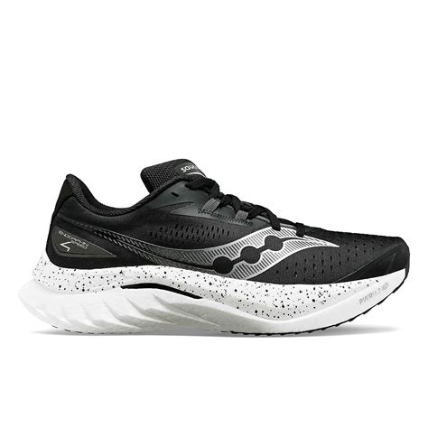 Men's Endorphin Speed 4 Running Shoes | Saucony