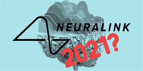 Neuralink Human Trials Could Start This Year, But Is That Too Soon?