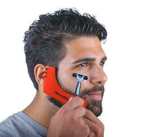 Are Beard Shaping Tools Worth It? - Logan Zane