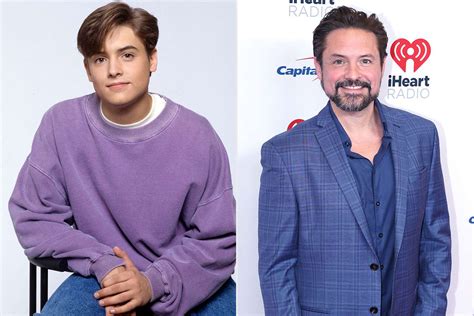 Boy Meets World Cast Where Are They Now?