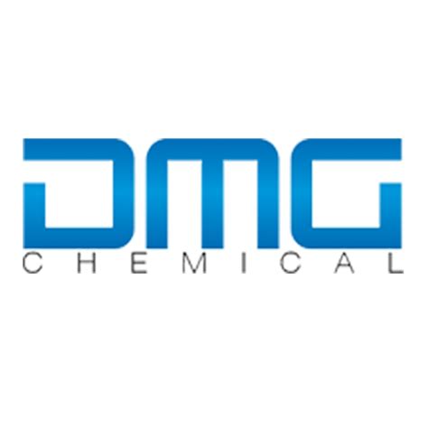 DMG Chemical - dmgchemical.vn