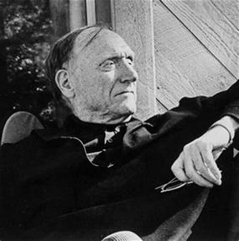 Robert Penn Warren Quotes. QuotesGram